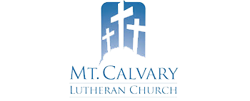Mt.-Cavalry-Logo